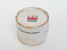 FRAMO A20888 CARGO SEAL SET #