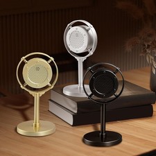 Mini Modell Musikinstrument