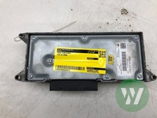 Audio-Verstärker Audi A5 8T