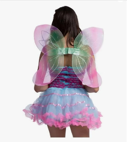 Sale blau rosa tinkerbell - sale,