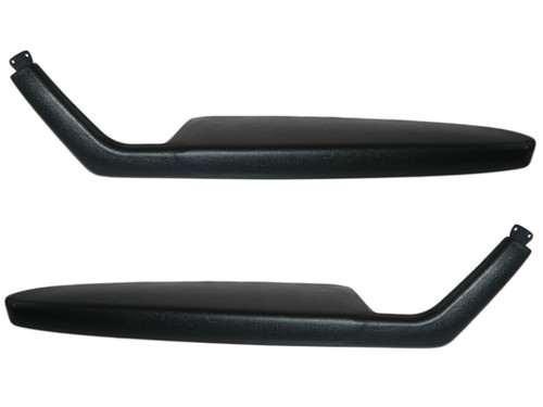 Armlehnen armauflagen - armlehnen,