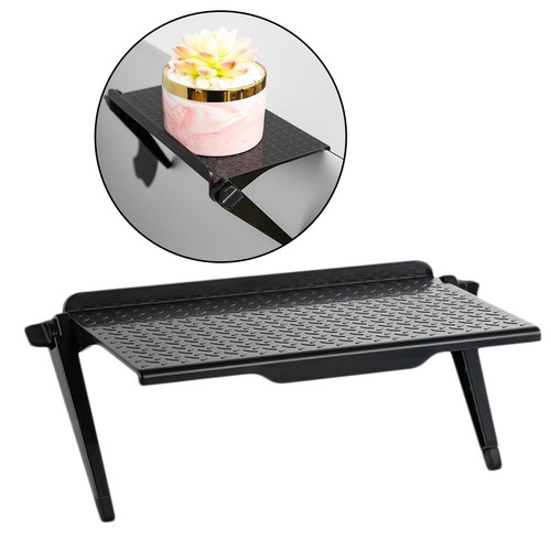 Top regal bildschirm - regal,