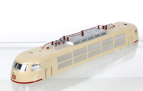 Märklin 22962 lokomotiv - märklin,