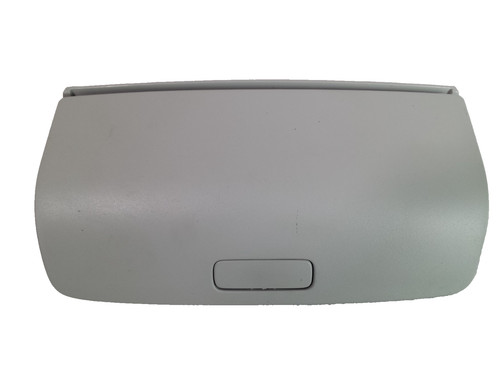 Orig golf 6 variant - golf,