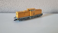 Roco 36306 diesellok 111 - br,