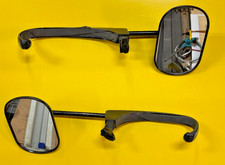 EMUK WOHNWAGENSPIEGEL