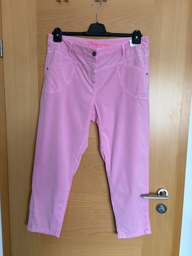Kenny leichte sommer hose - kenny, sommer-