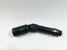 Zigarettenanzünder Adapter