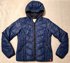 EDC by Esprit Winterjacke