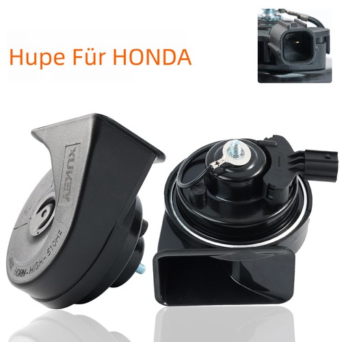 Hupe horn signalhorn hochton - horn,