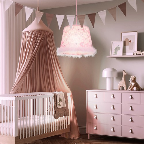 Pendel lampe spiel kinder - pendel,
