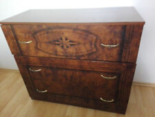 schlafzimmer komplett set 