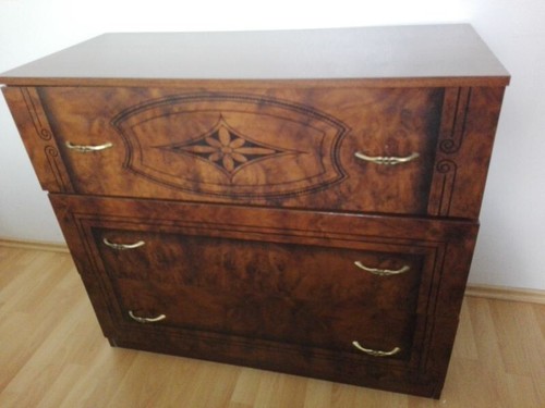 Schlafzimmer komplett set - schlafzimmer,