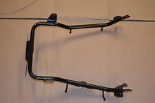 Suzuki GSX-R 750 W GSXR 750