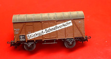 Märklin HO 4507