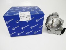 Drosselklappe audi skoda - vw,