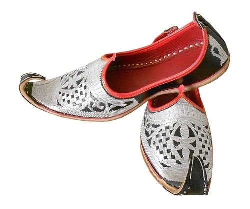 Herren schuhe handgefertigt - schuhe,