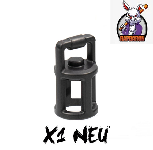 Lego laterne - ●, 1x