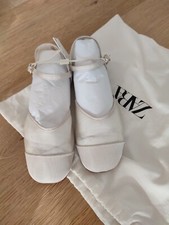 ZARA Mädchen Schuhe