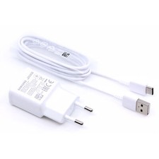 Original Samsung Fast Charge
