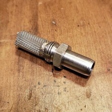 STIHL Spark Arrestor HS45