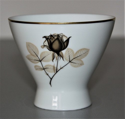 Rosenthal schattenrose - rosenthal,