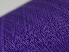 T38 (32€/kg) 1400g ADRIA