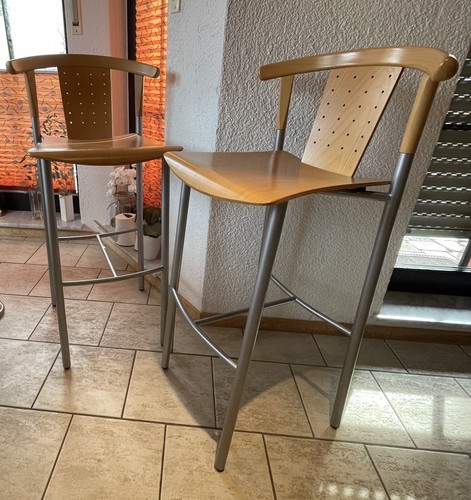 Barhocker stück - barhocker,,