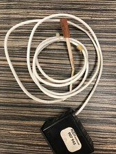 Sieger Fernthermometer mit gelber Skala 5994100          