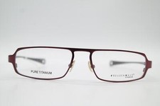 Freudenhaus Mercer Titanium