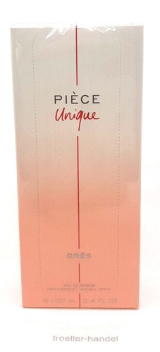 Gres piece unique - piece, eau