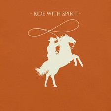 Amadeus Premium Damen T-Shirt