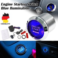 Universal auto motor - auto,