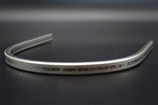 1 Stange Karosseriezinn