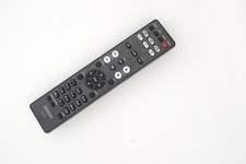 DENON RC-1175 original DRA-N5 RCD-N9 RCD-N8 RCD-N7 Remote/Fernbedienung NOS 2133