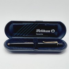 Pelikan K 200 Kugelschreiber
