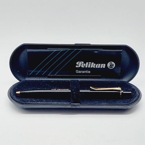 Pelikan 200 kugelschreiber - pelikan,