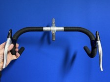 ATAX Philipe Guidon Mafac