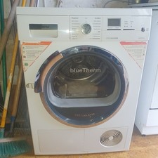 Siemens Kondens