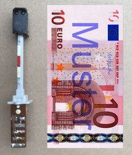 SIBA / PIKO H0, LICHT