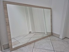 Spiegel Eiche Sonoma Dekor 100x70 cm
