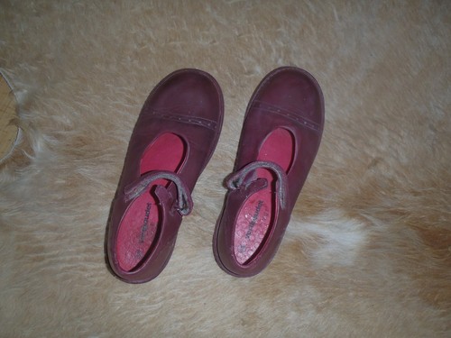 Vertbaudet damen ballerina - vertbaudet,