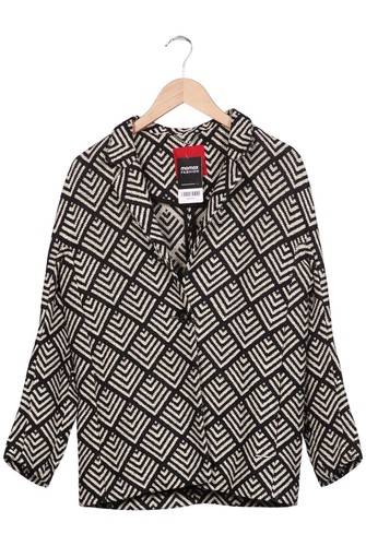 Oliver mantel damen jacke - damen,