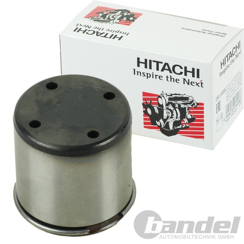 Astemo hitachi stößel - astemo,