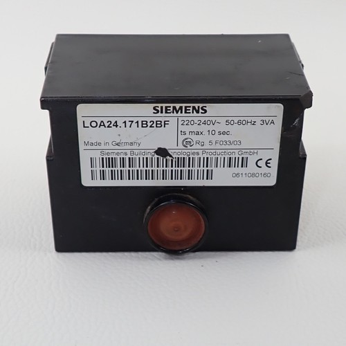 Siemens loa24 171b2bf - siemens, loa24.171b2bf