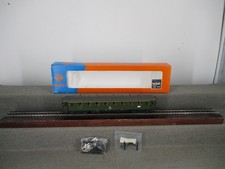 Roco H0 44552 Personenwagen
