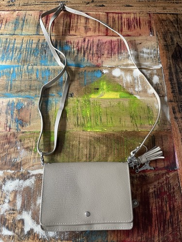 Loulou tasche umhängetasche - loulou,