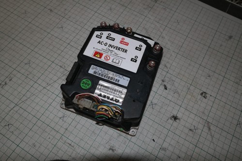 Atlet 302733391 - , /