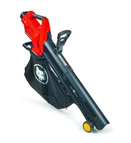 Wolf lycos 480v akku - 40/480v,