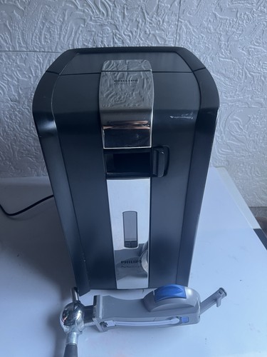 Philips perfectdraft - philips,